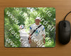 Evenement foto: Utrecht City Walk Serie 391