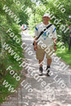 Evenement foto: Utrecht City Walk Serie 391
