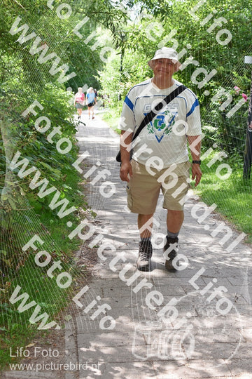 Evenement foto: Utrecht City Walk Serie 391