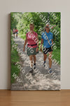 Evenement foto: Utrecht City Walk Serie 391