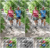 Evenement foto: Utrecht City Walk Serie 391