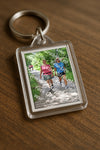 Evenement foto: Utrecht City Walk Serie 391