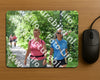 Evenement foto: Utrecht City Walk Serie 391