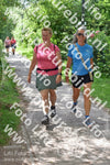Evenement foto: Utrecht City Walk Serie 391