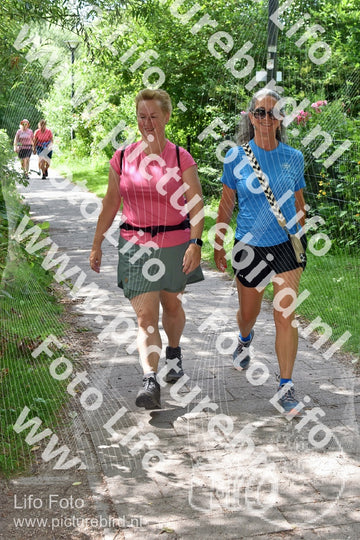 Evenement foto: Utrecht City Walk Serie 391