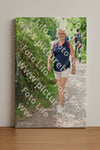 Evenement foto: Utrecht City Walk Serie 391