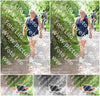 Evenement foto: Utrecht City Walk Serie 391