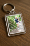 Evenement foto: Utrecht City Walk Serie 391