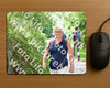 Evenement foto: Utrecht City Walk Serie 391