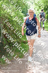 Evenement foto: Utrecht City Walk Serie 391