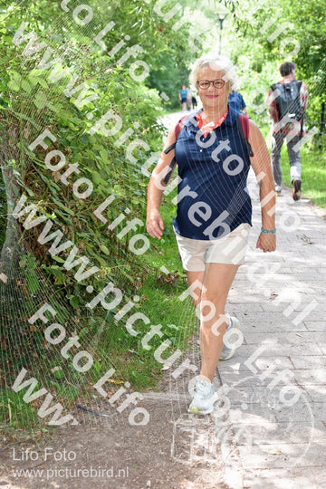 Evenement foto: Utrecht City Walk Serie 391