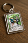 Evenement foto: Utrecht City Walk Serie 391