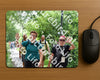 Evenement foto: Utrecht City Walk Serie 391