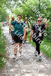 Evenement foto: Utrecht City Walk Serie 391