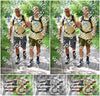 Evenement foto: Utrecht City Walk Serie 391