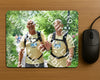 Evenement foto: Utrecht City Walk Serie 391