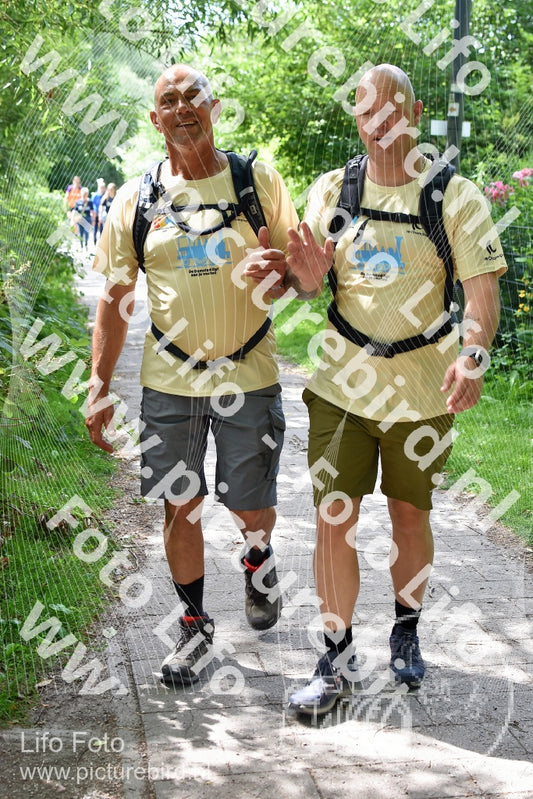 Evenement foto: Utrecht City Walk Serie 391