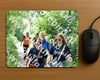 Evenement foto: Utrecht City Walk Serie 391