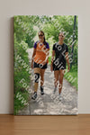 Evenement foto: Utrecht City Walk Serie 391