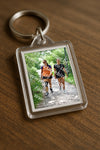 Evenement foto: Utrecht City Walk Serie 391