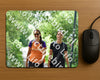 Evenement foto: Utrecht City Walk Serie 391