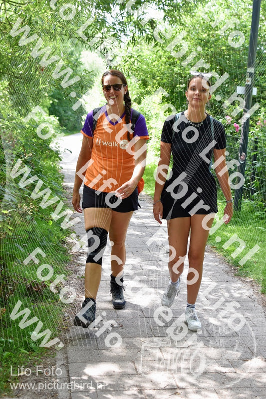 Evenement foto: Utrecht City Walk Serie 391