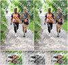 Evenement foto: Utrecht City Walk Serie 391