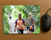 Evenement foto: Utrecht City Walk Serie 391