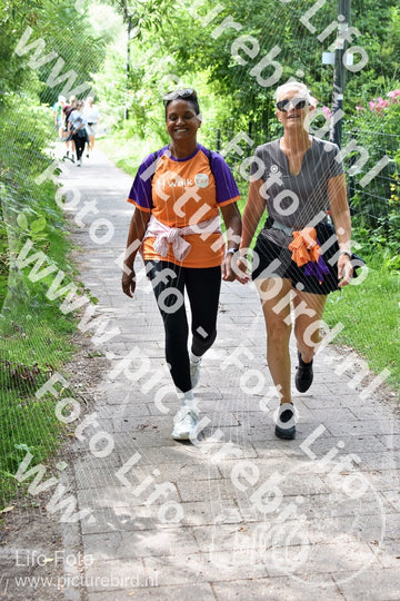 Evenement foto: Utrecht City Walk Serie 391