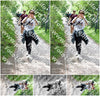 Evenement foto: Utrecht City Walk Serie 391