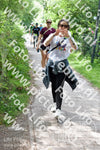 Evenement foto: Utrecht City Walk Serie 391