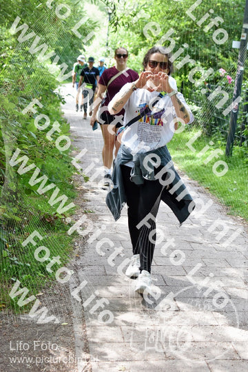 Evenement foto: Utrecht City Walk Serie 391