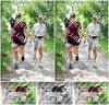 Evenement foto: Utrecht City Walk Serie 391