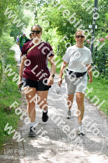 Evenement foto: Utrecht City Walk Serie 391