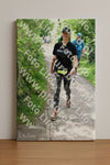 Evenement foto: Utrecht City Walk Serie 391