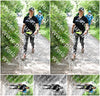 Evenement foto: Utrecht City Walk Serie 391