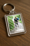 Evenement foto: Utrecht City Walk Serie 391