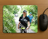 Evenement foto: Utrecht City Walk Serie 391