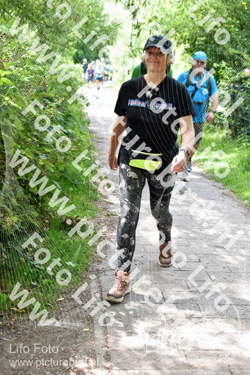Evenement foto: Utrecht City Walk Serie 391
