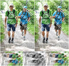 Evenement foto: Utrecht City Walk Serie 391