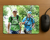 Evenement foto: Utrecht City Walk Serie 391