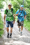 Evenement foto: Utrecht City Walk Serie 391