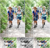 Evenement foto: Utrecht City Walk Serie 391