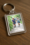 Evenement foto: Utrecht City Walk Serie 391