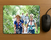 Evenement foto: Utrecht City Walk Serie 391