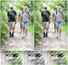 Evenement foto: Utrecht City Walk Serie 391