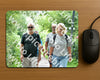 Evenement foto: Utrecht City Walk Serie 391