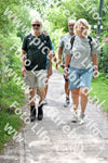 Evenement foto: Utrecht City Walk Serie 391