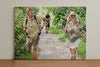 Evenement foto: Utrecht City Walk Serie 391