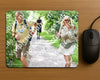 Evenement foto: Utrecht City Walk Serie 391